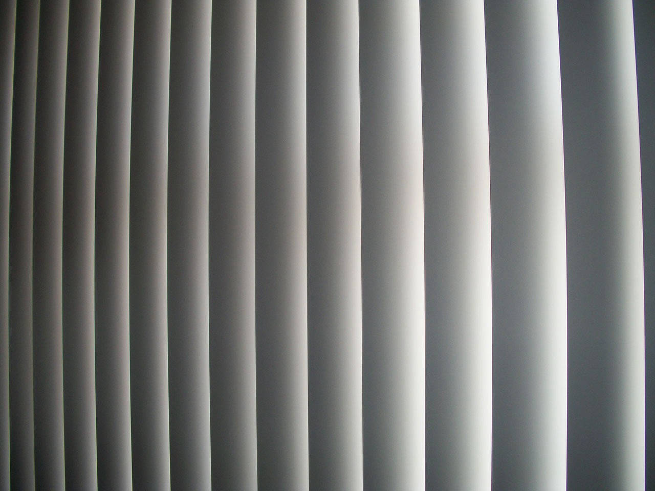 curtain-14440-1280×960 Szalagfüggönyök