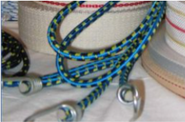 Accesorios