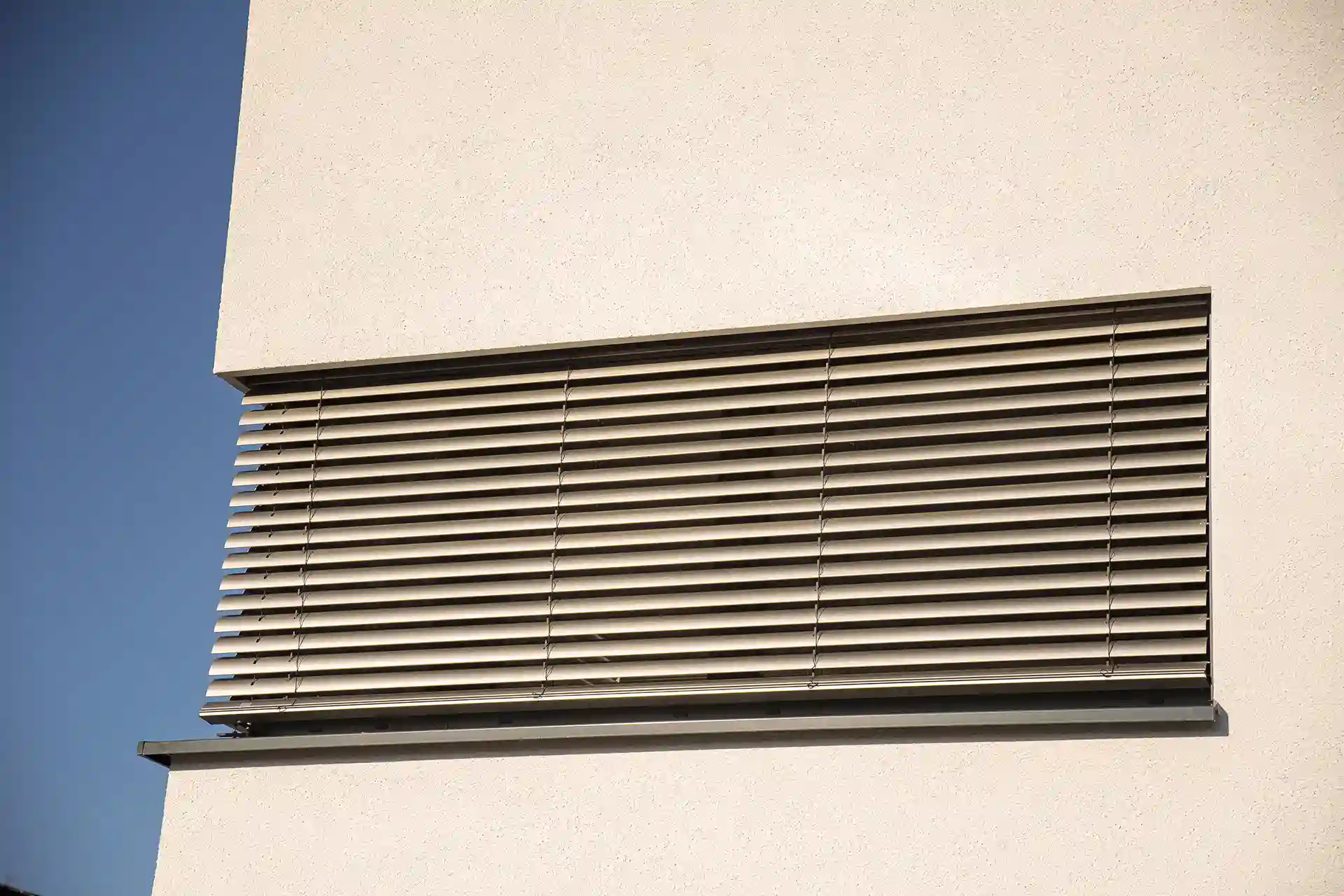 persianas venecianas persianas venecianas
