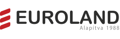 Diseño