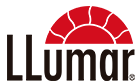 llumar-logo
