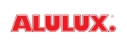 partner-alulux