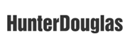 partner-huntegdouglas