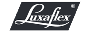 partner-luxaflex