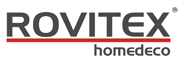 partner-rovitex