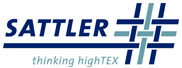 partner-sattler