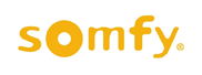 partner-somfy
