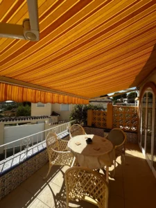 cofre toldo