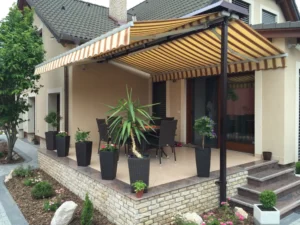 toldo