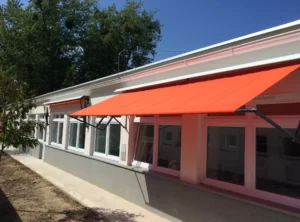 toldo semocofre