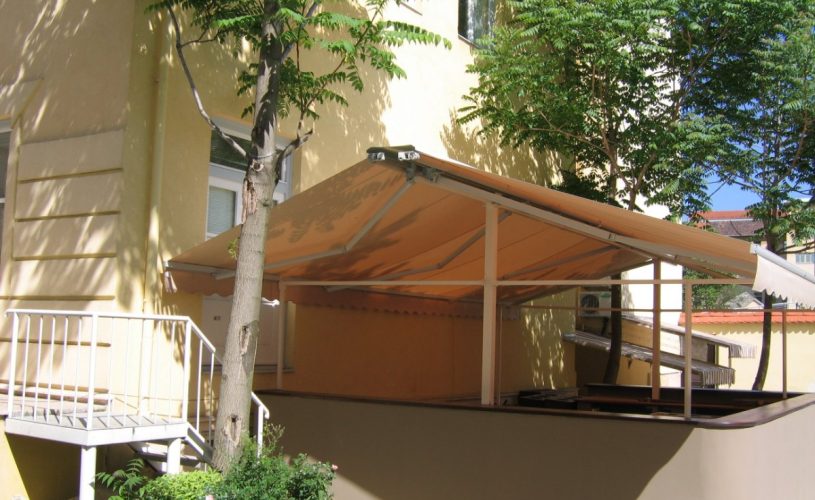 Awning (bar_2)