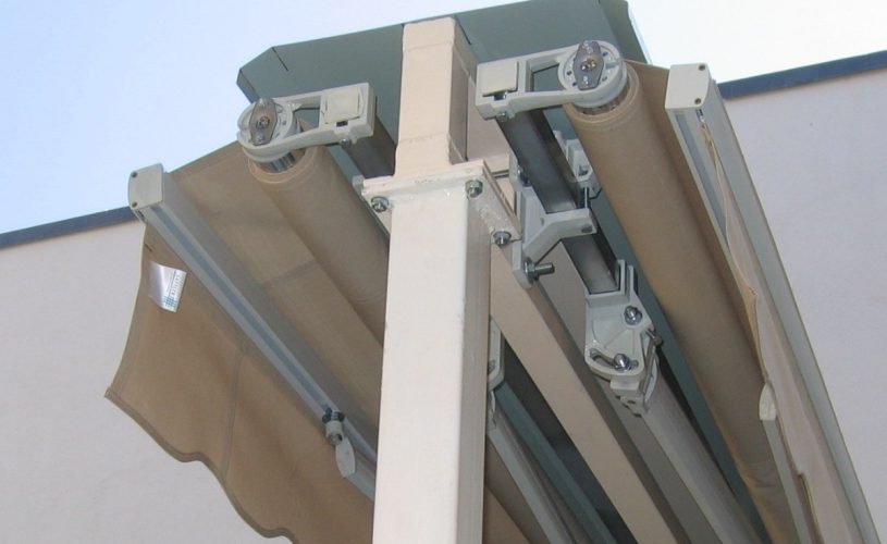 Awning closed mechanic_2