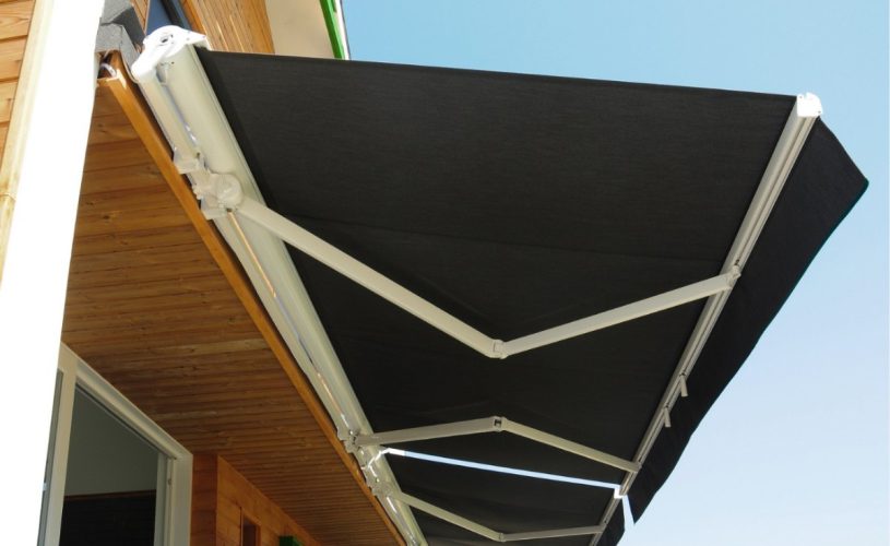 Awning_7
