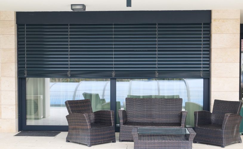 Venecian blinds_3