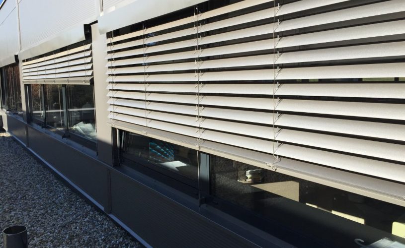 Venecian blinds_5