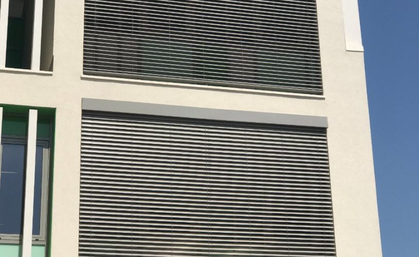 Venecian blinds_6JPG