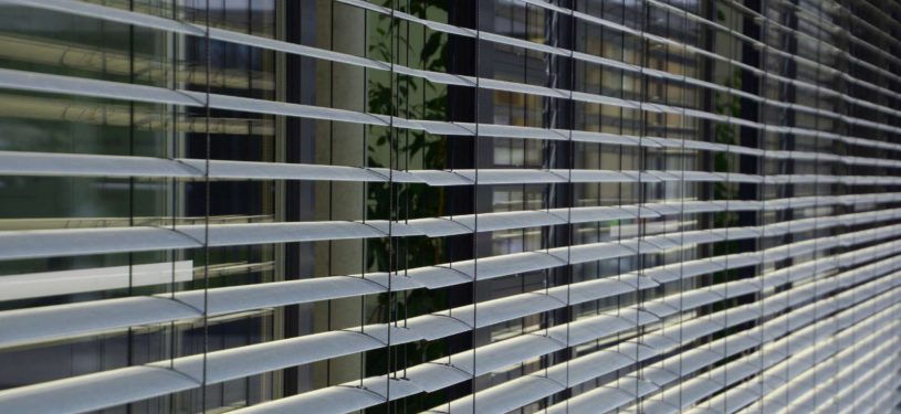 cortinas verticales leroy merlin