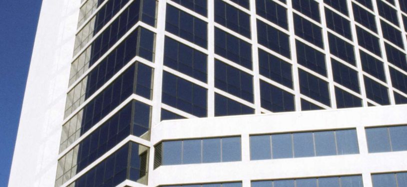laminas solares precio