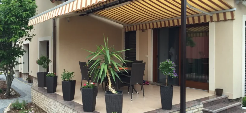 toldo
