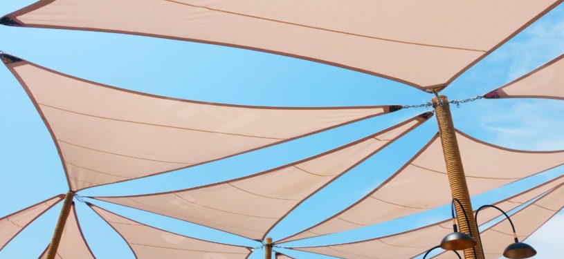 toldos vela pra patios